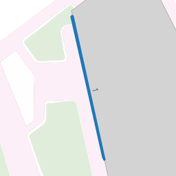 Perceel DEL00-O-3459