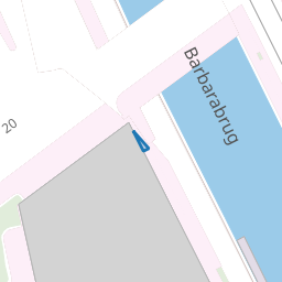 Perceel DEL00-O-3463