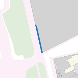 Perceel DEL00-O-3465