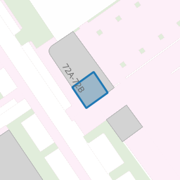 Perceel DEL00-O-3472