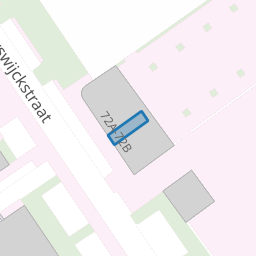 Perceel DEL00-O-3474