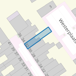 Perceel DEL00-O-3478