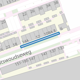 Perceel DEL00-O-3484