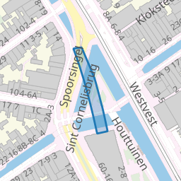 Perceel DEL00-O-3491