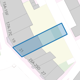 Perceel DEL00-O-3545