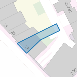 Perceel DEL00-O-3546