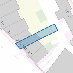 Perceel DEL00-O-3547