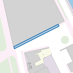 Perceel DEL00-O-3558