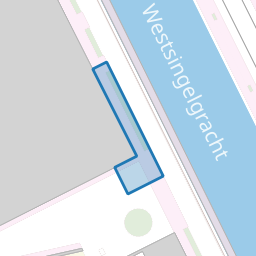 Perceel DEL00-O-3565