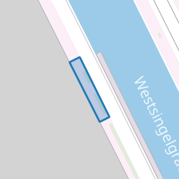 Perceel DEL00-O-3566