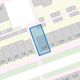 Perceel DEL00-O-3568