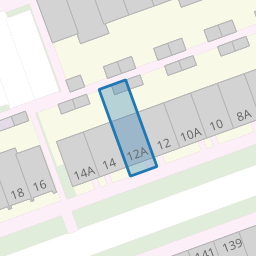 Perceel DEL00-O-3570