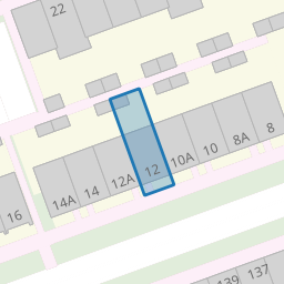 Perceel DEL00-O-3571