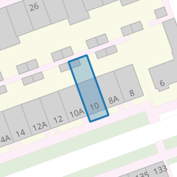 Perceel DEL00-O-3573