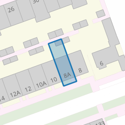 Perceel DEL00-O-3574