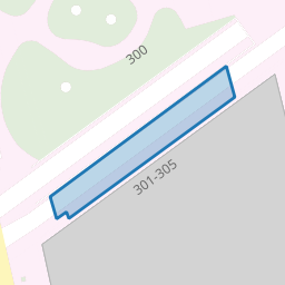 Perceel DEL00-O-3576