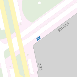 Perceel DEL00-O-3577