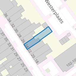 Perceel DEL00-O-3579