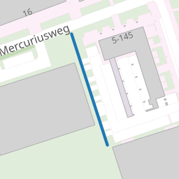 Perceel DEL00-O-3584