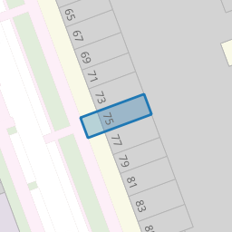 Perceel DEL00-O-3586