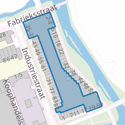 Perceel DEL00-O-3596