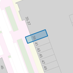 Perceel DEL00-O-3604