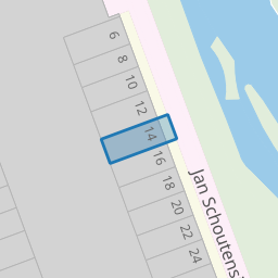 Perceel DEL00-O-3618