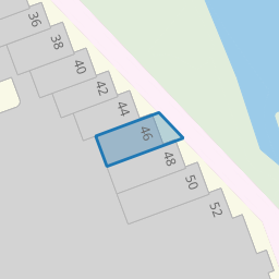 Perceel DEL00-O-3620