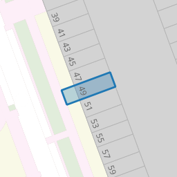 Perceel DEL00-O-3624