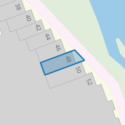 Perceel DEL00-O-3626