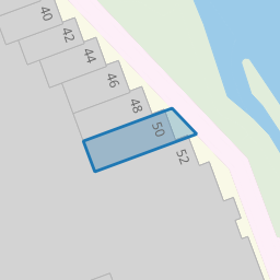 Perceel DEL00-O-3627