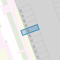 Perceel DEL00-O-3628