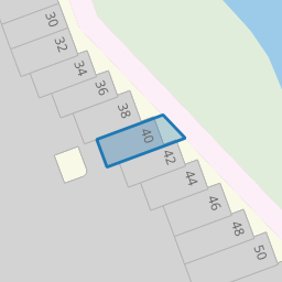 Perceel DEL00-O-3630