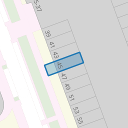 Perceel DEL00-O-3631