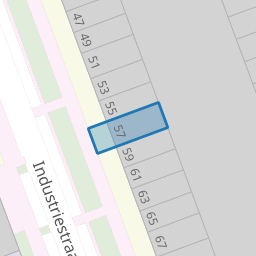 Perceel DEL00-O-3635