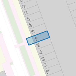 Perceel DEL00-O-3636