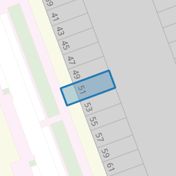 Perceel DEL00-O-3638