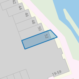 Perceel DEL00-O-3641