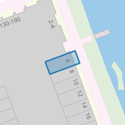 Perceel DEL00-O-3645