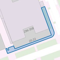 Perceel DEL00-O-3647