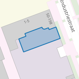 Perceel DEL00-O-3654