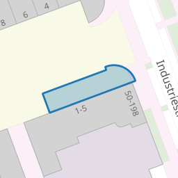 Perceel DEL00-O-3655