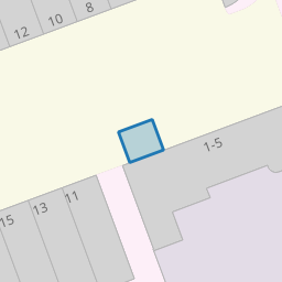 Perceel DEL00-O-3658