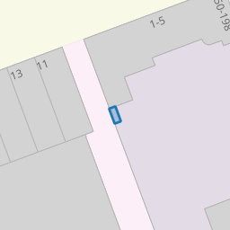 Perceel DEL00-O-3662