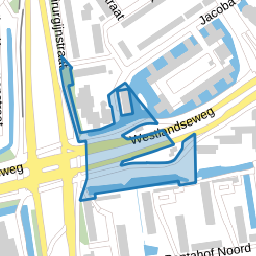 Perceel DEL00-O-3676