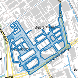 Perceel DEL00-O-3679