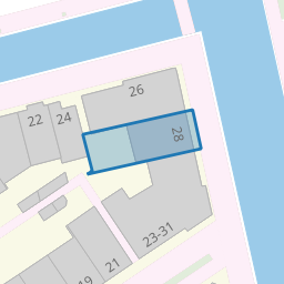 Perceel DEL00-O-3683