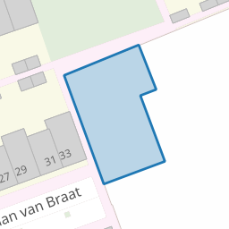 Perceel DEL00-O-3686