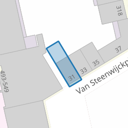 Perceel DEL00-O-3702