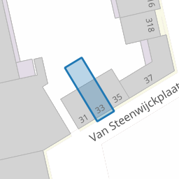 Perceel DEL00-O-3703